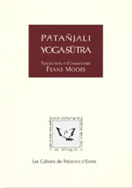 Livre_Patanjali